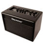 BLACKSTAR ID CORE BEAM